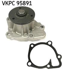 SKF VKPC 95891